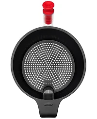 Oxo Good Grips 4-Cup Fat Separator