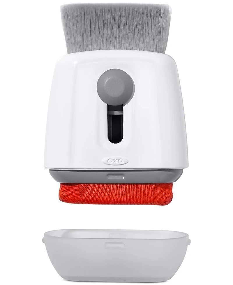 Oxo Sweep & Swipe Laptop Cleaner