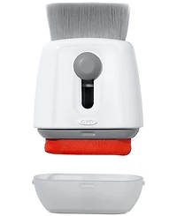 Oxo Sweep & Swipe Laptop Cleaner