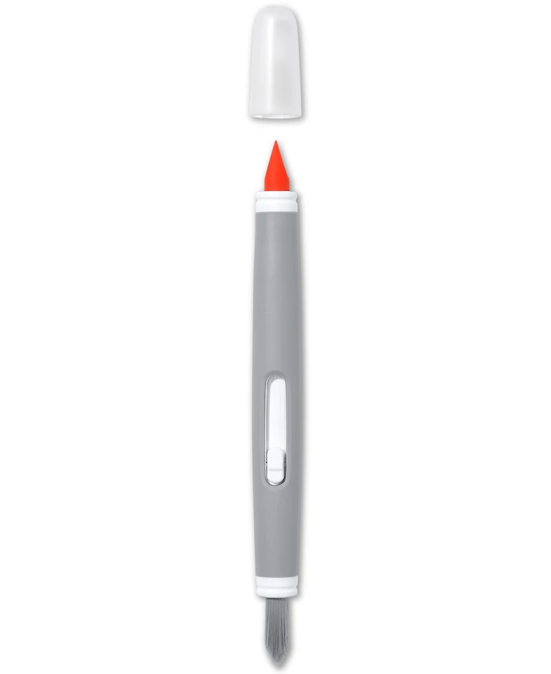 Oxo Electronics Cleaning Brush