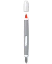 Oxo Electronics Cleaning Brush