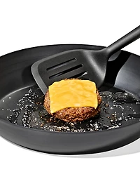 Oxo Good Grips Nylon Square Turner
