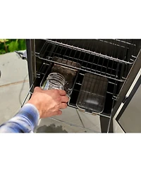 Cuisinart Cos-330 30" Electric Smoker