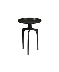 Aquarius Side Table