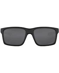 Oakley Mainlink Polarized Sunglasses, OO9264 61