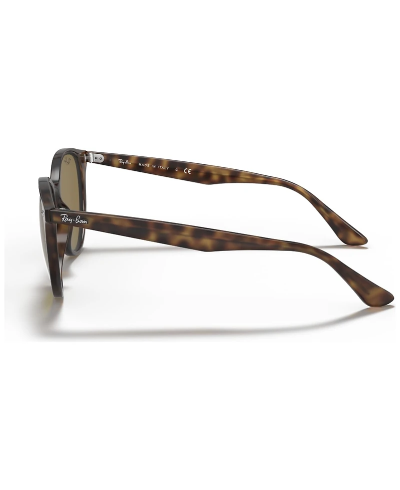 Ray-Ban Sunglasses