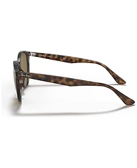 Ray-Ban Sunglasses