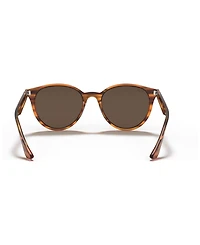 Ray-Ban Sunglasses