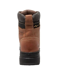 AdTec Men's 6" Hiker Boot