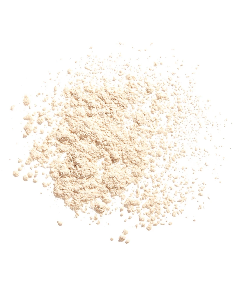 Shiseido Synchro Skin Invisible Silk Loose Powder