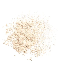 Shiseido Synchro Skin Invisible Silk Loose Powder