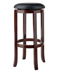 Walcott 30" Swivel Bar Stools