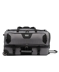 Travelpro Bold 31" Drop Bottom Rolling Duffle