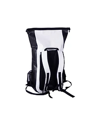 Body Glove Ruxton Waterproof Floatable Backpack