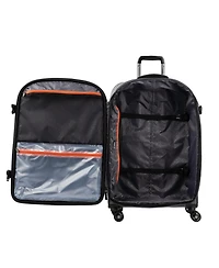 Travelpro Bold 26" Softside Check-In Spinner