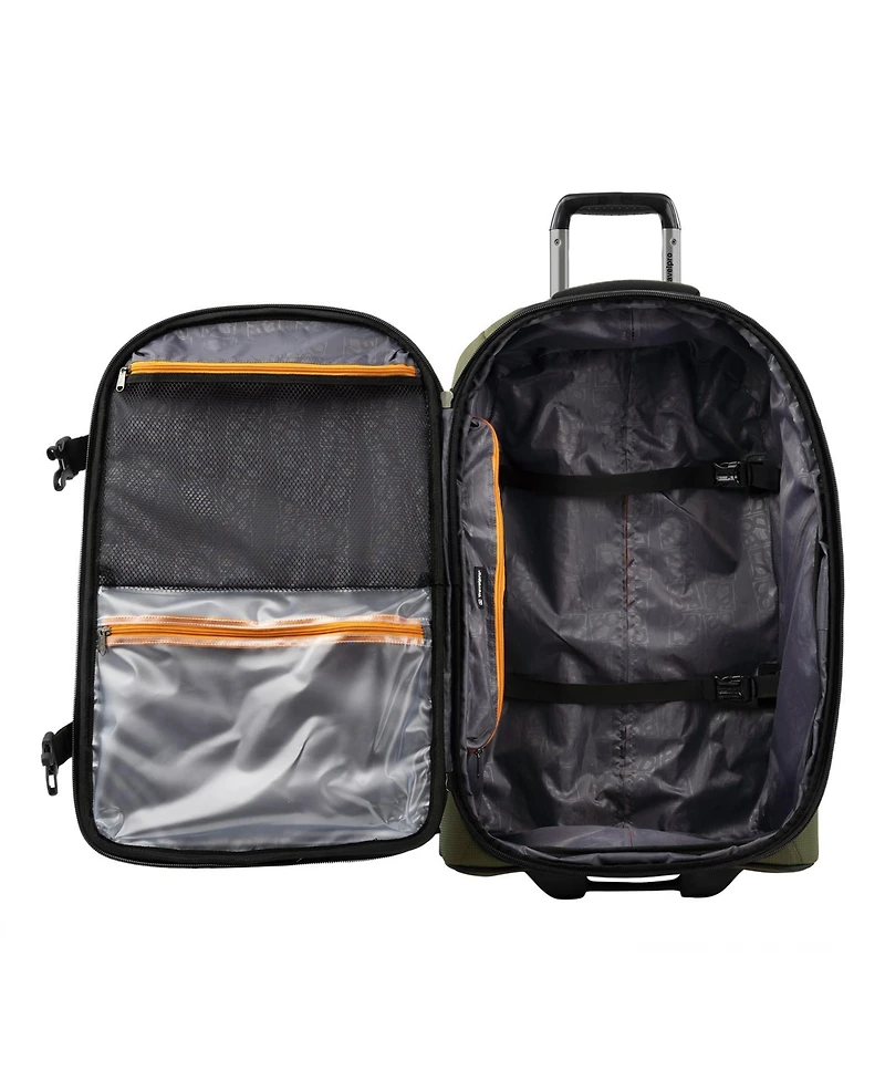 Travelpro Bold 26" 2-Wheel Check-In