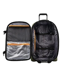 Travelpro Bold 26" 2-Wheel Check-In