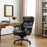 La-z-Boy Big Tall Executive Chair