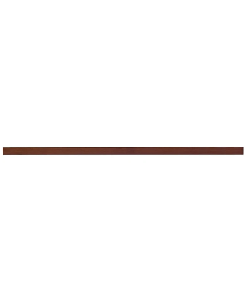 Dream On Me Crib Stabilizer Bar