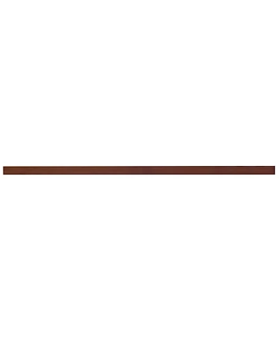 Dream On Me Crib Stabilizer Bar