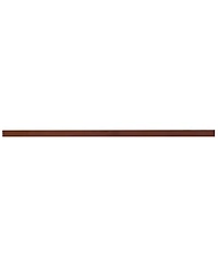 Dream On Me Crib Stabilizer Bar