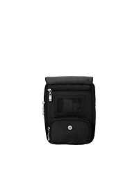 Baggallini Rfid Journey Crossbody