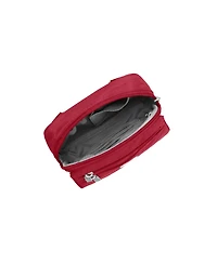 Baggallini Rfid Journey Crossbody