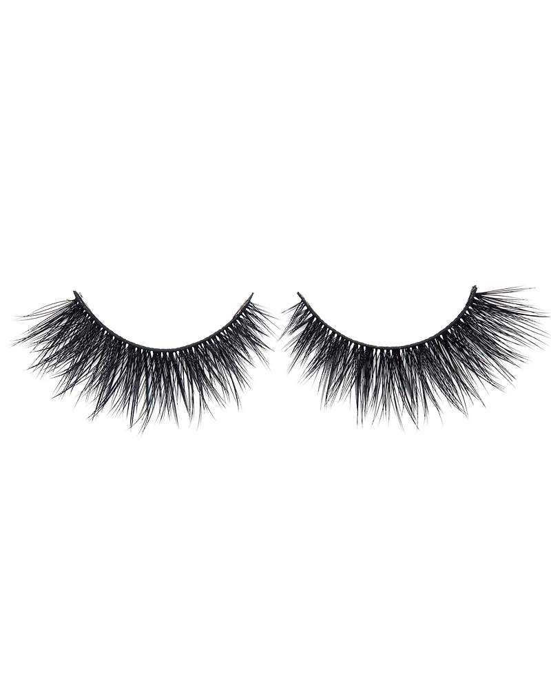 The Creme Shop 3D Lashes