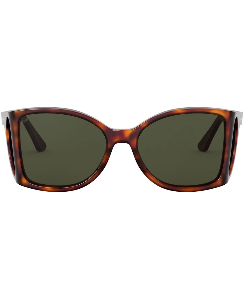 Persol Men's Sunglasses PO0005