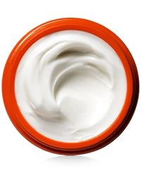 GinZing Ultra Hydrating Energy Boosting Face Cream Moisturizer, 1.7 oz.