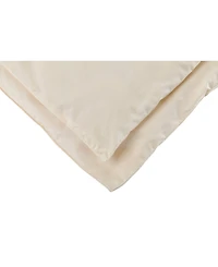 Sleep & Beyond Mymerino Merino Wool Comforter, Full/Queen