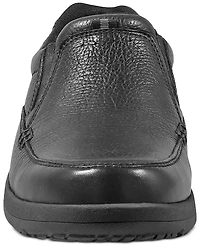 Nunn Bush Men's Cam Lightweight Loafers