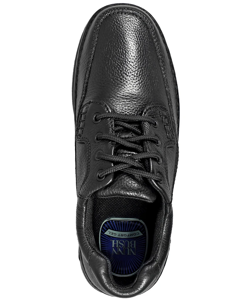 Nunn Bush Men's Cameron Oxfords