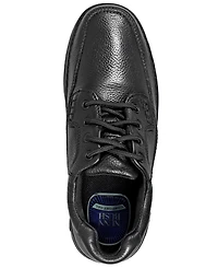 Nunn Bush Men's Cameron Oxfords