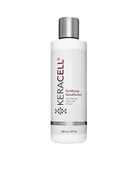 Keracell Hair