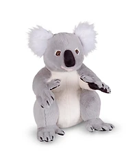 Melissa and Doug Koala
