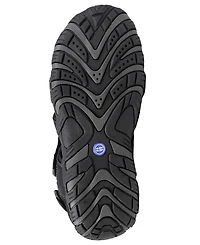 Nunn Bush Men's Rio Bravo Fisherman Sandals