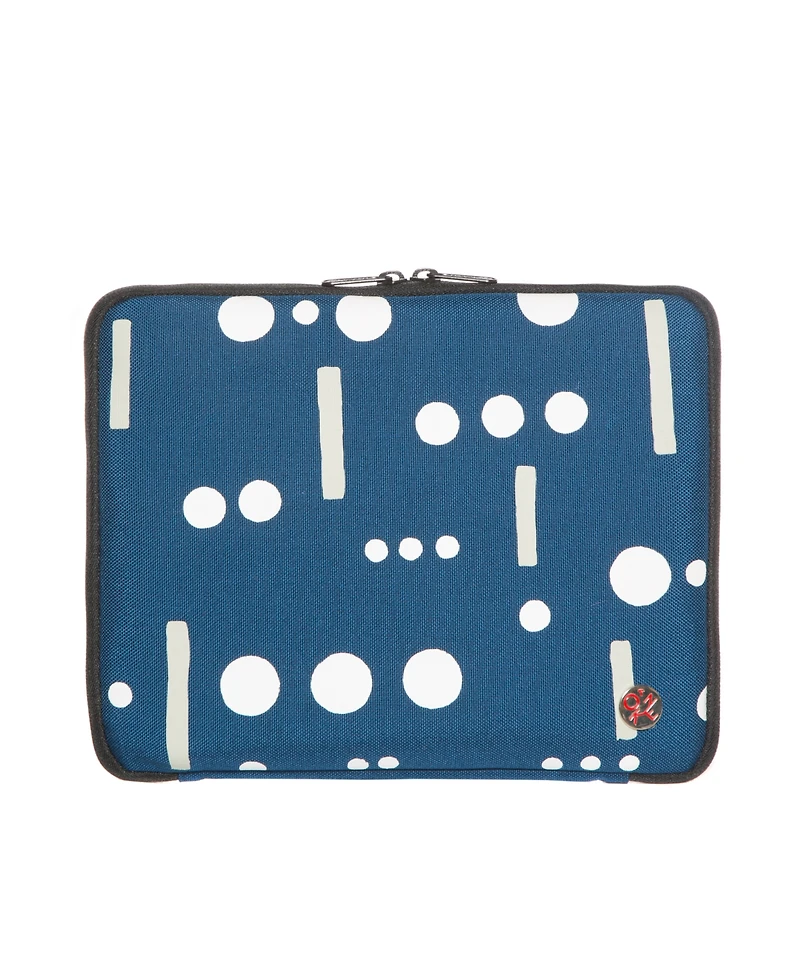 Token Crosstown IPad Sleeve