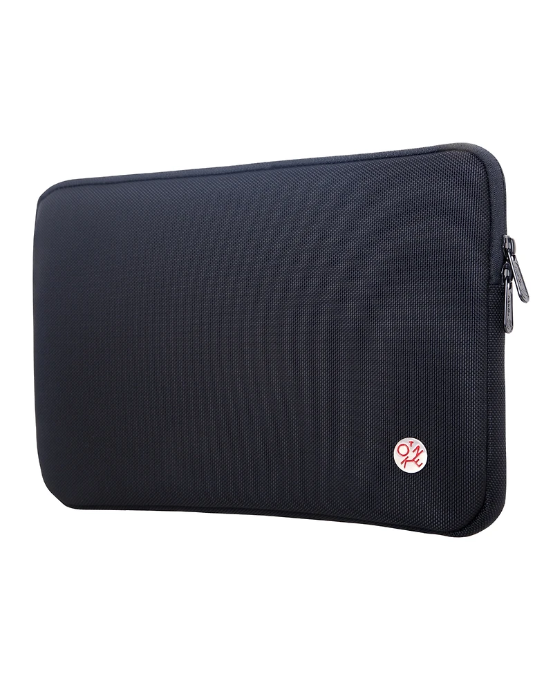 Token Crosstown 11" Laptop Sleeve