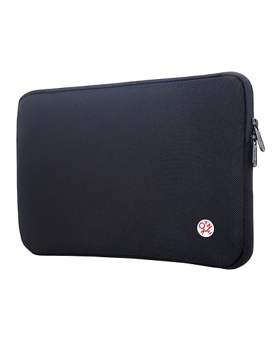 Token Crosstown 11" Laptop Sleeve