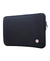 Token Crosstown 11" Laptop Sleeve