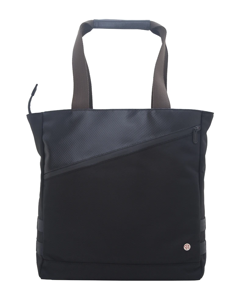 Token Grand Army Tote Bag