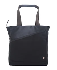 Token Grand Army Tote Bag