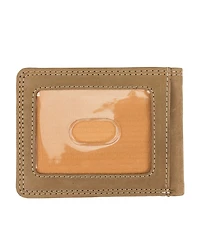 Men's Timberland Pro Pullman Billfold Wallet