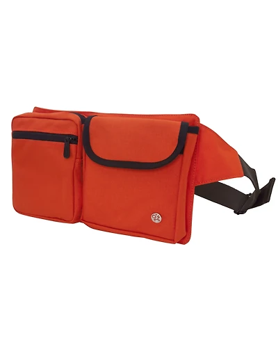 Token Lexington Cd Waist Bag