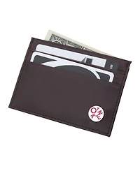 Token Clark Card Holder