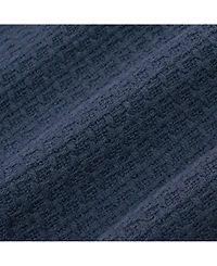 Sweet Home Collection Grand Blanket, Full/Queen