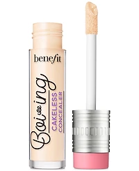 Benefit Cosmetics Boi-ing Cakeless Full-Coverage Waterproof Concealer - Shade