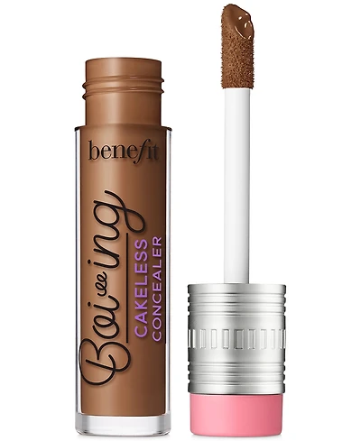 Benefit Cosmetics Boi-ing Cakeless Full-Coverage Waterproof Concealer - Shade