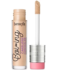Benefit Cosmetics Boi-ing Cakeless Full-Coverage Waterproof Concealer - Shade